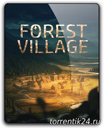 Life is Feudal: Forest Village (2016/PC/Русский) | Repack от Other s
