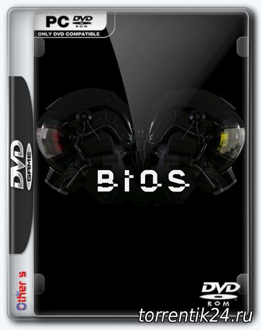 BIOS (2016/PC/Русский) | Repack от Other s