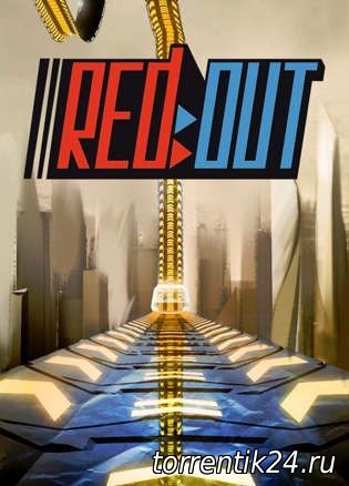 Redout: Enhanced Edition (2016/PC/Русский) | RePack от qoob