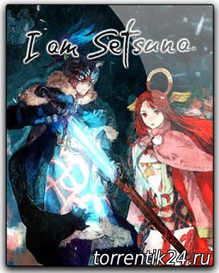 I am Setsuna (2016/PC/Русский) | RePack от Others