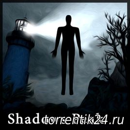 Shadows Peak (2017/PC/Русский), Лицензия