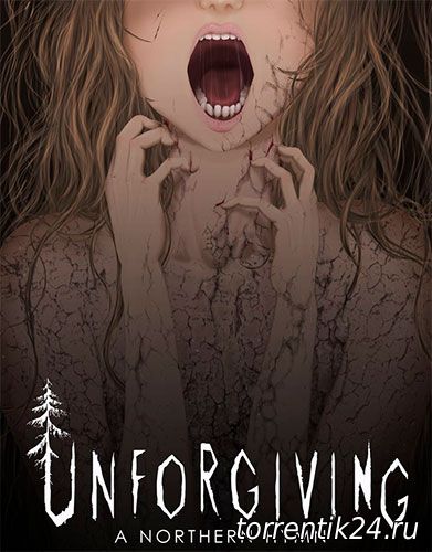 Unforgiving - A Northern Hymn (2017/PC/Русский), RePack от qoob