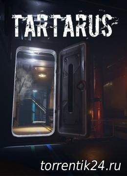 Tartarus (2017/PC/Русский), RePack от qoob