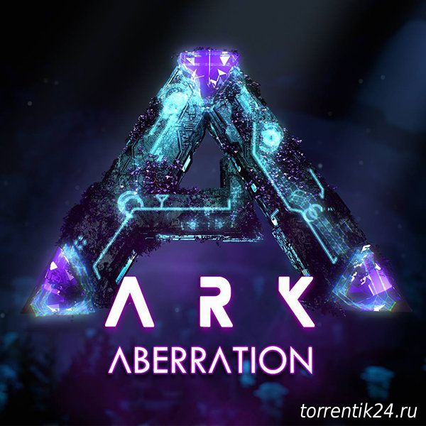 ARK: Survival Evolved (2015/PC/Русский), Лицензия