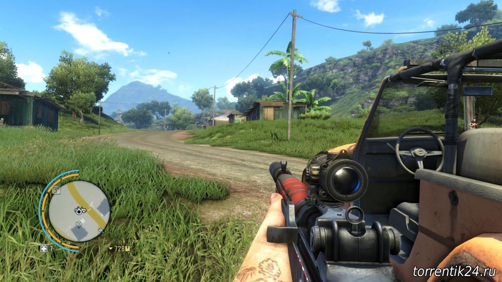 Far Cry 3 Deluxe Edition. Far Cry 3 Deluxe Edition DLC. Шутеры far Cry 3. Far Cry 3 REPACK. Игры на ноутбук 32 бита