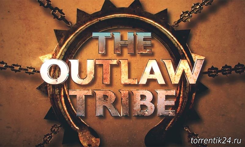 Вышло DLC Outlaw Tribe для Middle-earth: Shadow of War